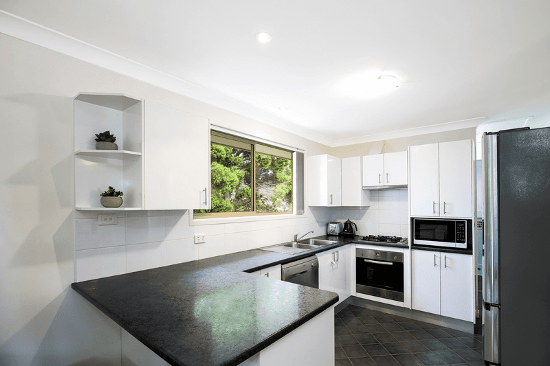 25C Leppington Street, Wyong, NSW 2259