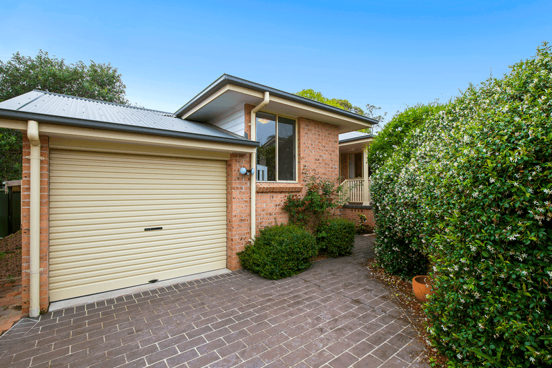 25C Leppington Street, Wyong, NSW 2259