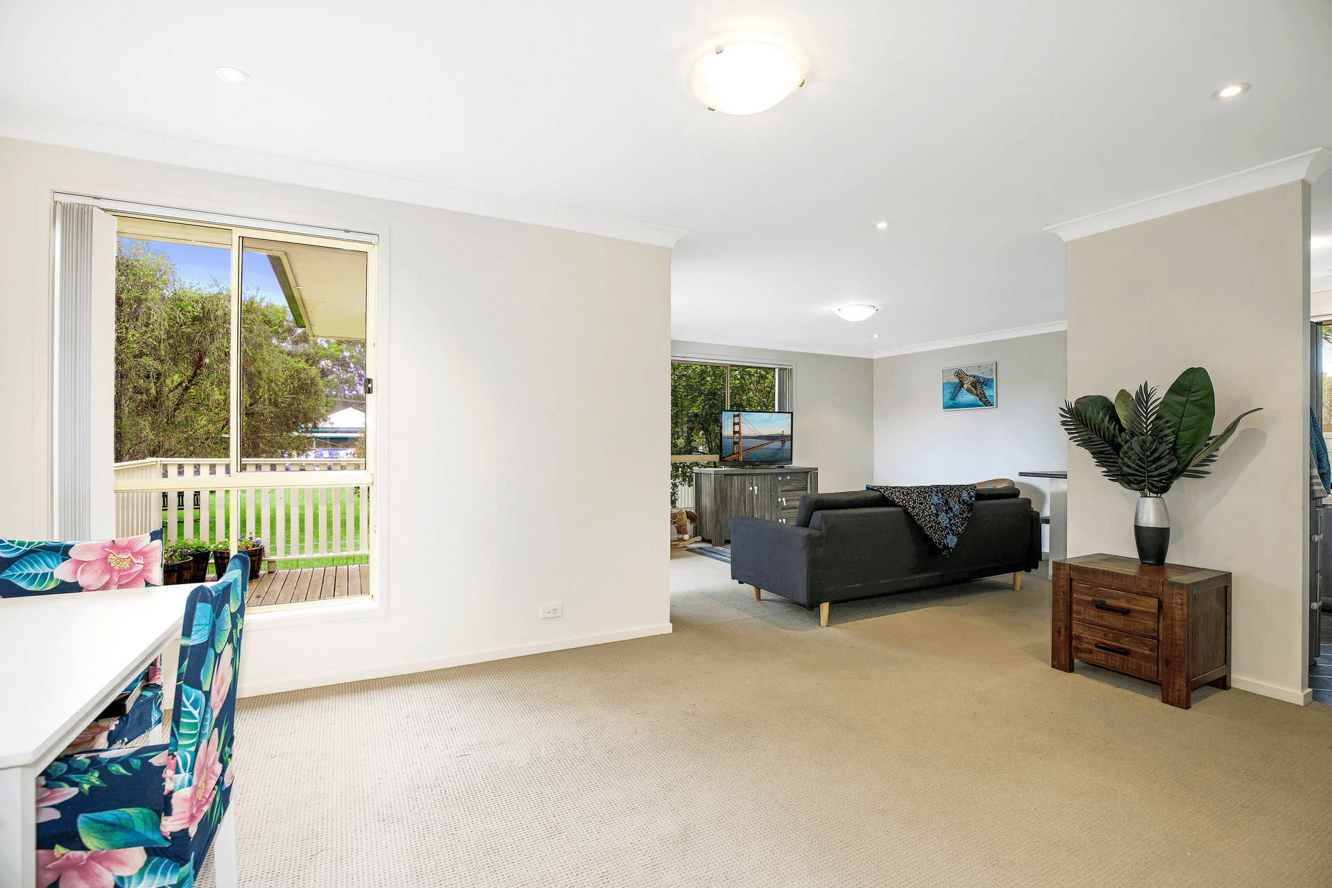 25C Leppington Street, Wyong, NSW 2259