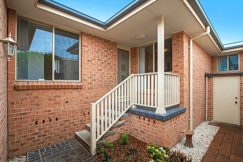 25C Leppington Street, Wyong, NSW 2259