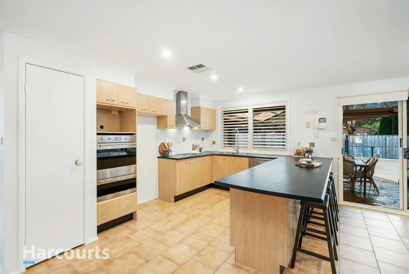 2 Patriot Place, Rouse Hill, NSW 2155