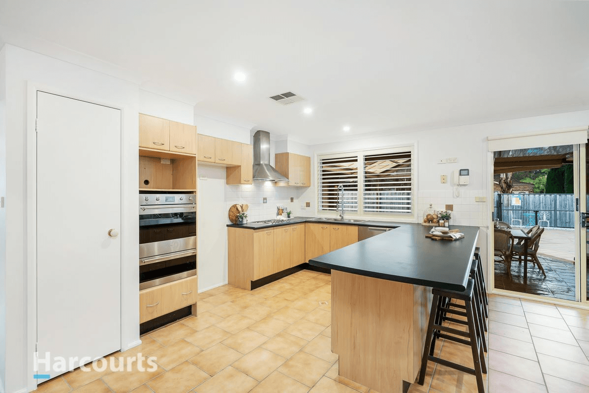 2 Patriot Place, Rouse Hill, NSW 2155