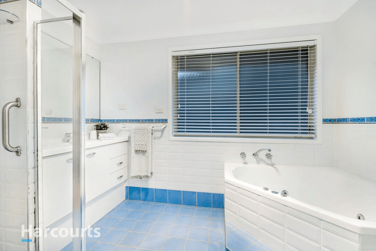 2 Patriot Place, Rouse Hill, NSW 2155