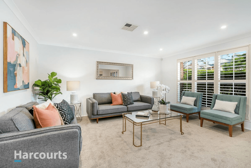 2 Patriot Place, Rouse Hill, NSW 2155