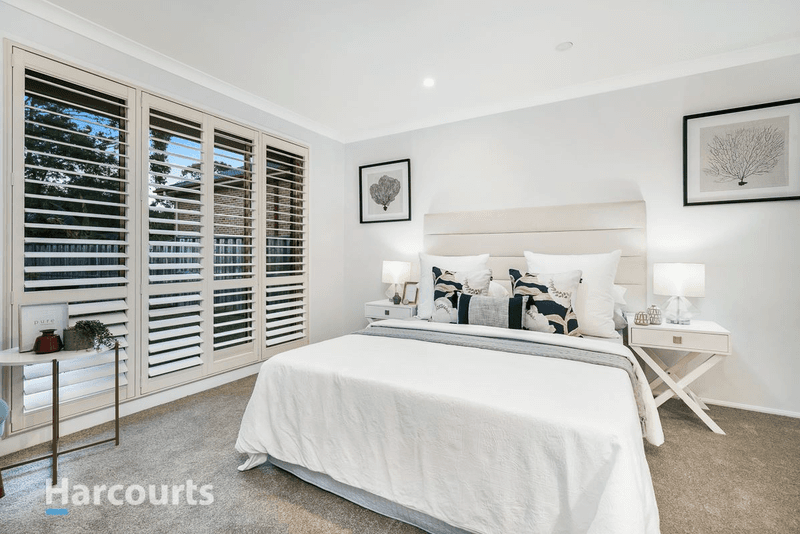 2 Patriot Place, Rouse Hill, NSW 2155