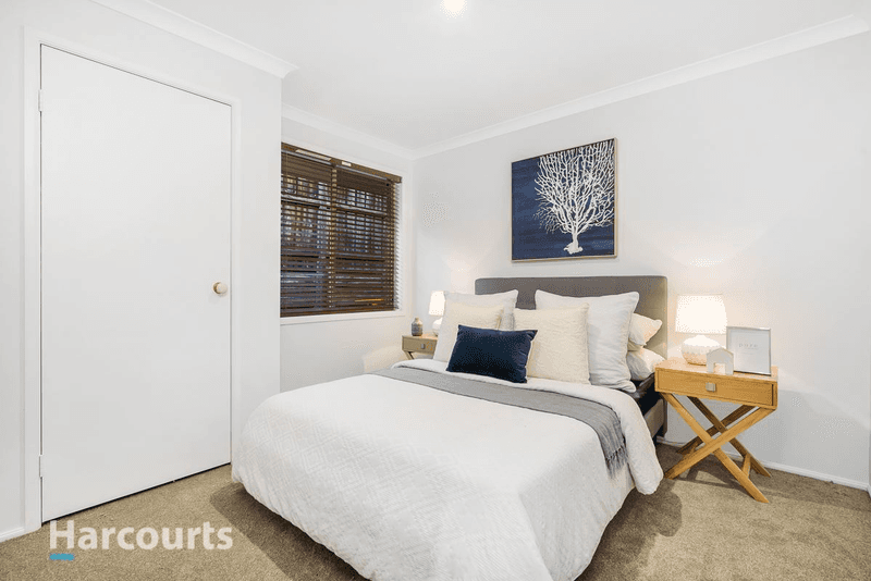 2 Patriot Place, Rouse Hill, NSW 2155