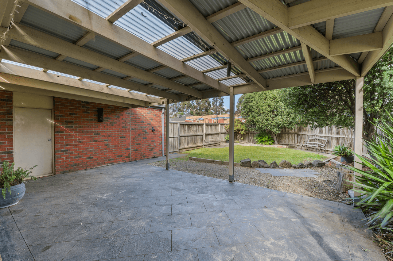 14 Featherpark Terrace, SOUTH MORANG, VIC 3752