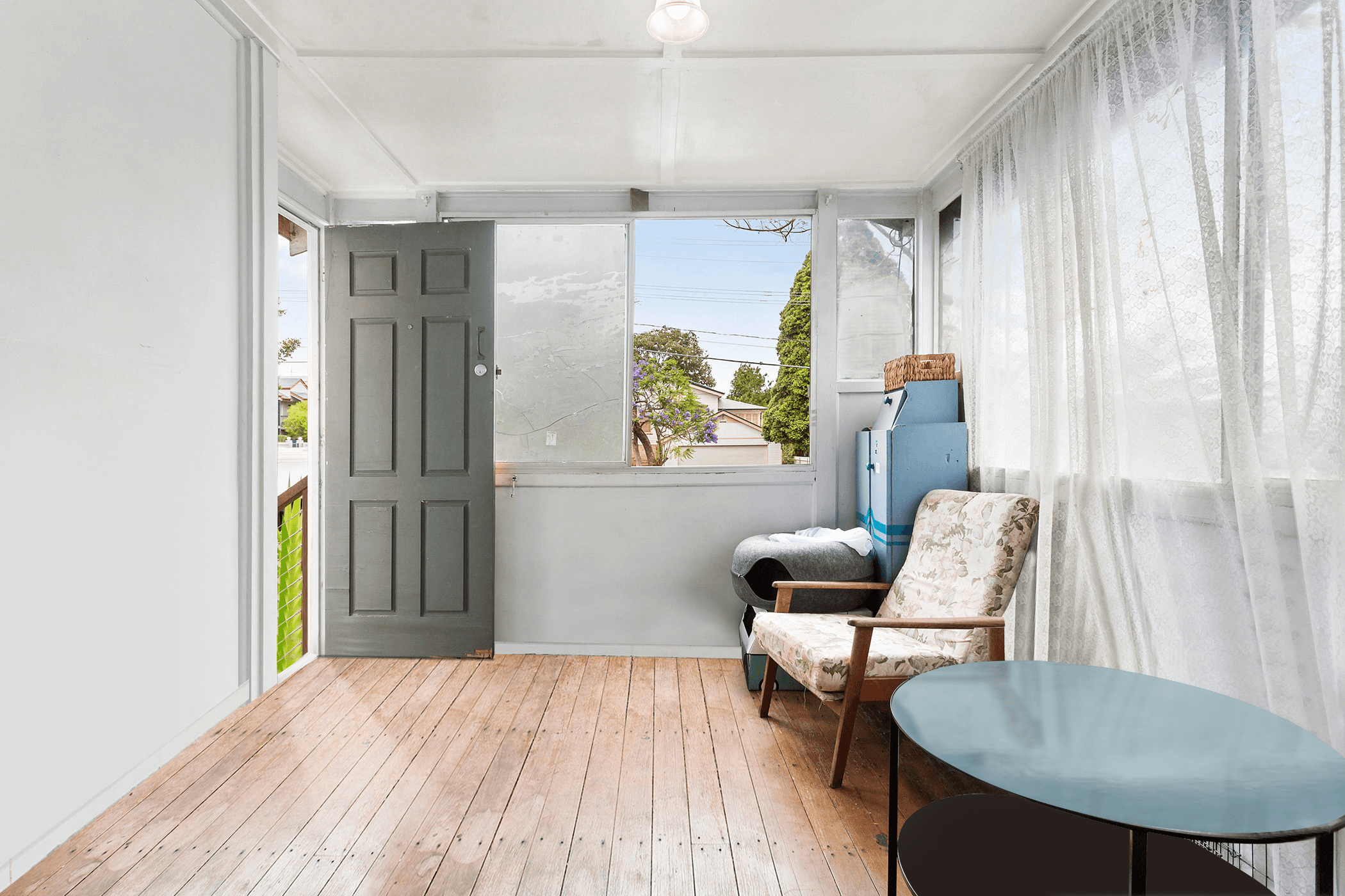 37 - 39 Broughton Road, KEDRON, QLD 4031