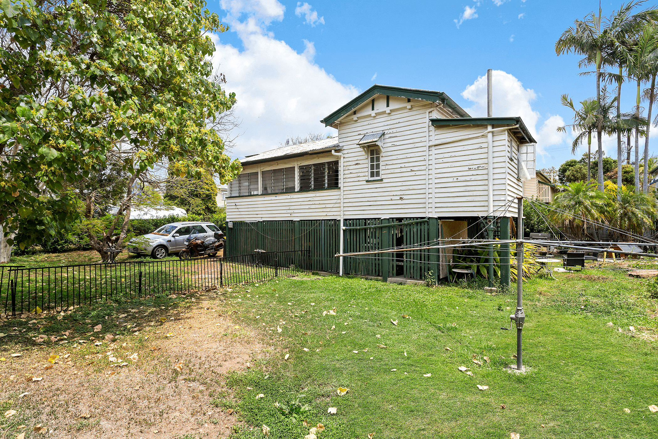 37 - 39 Broughton Road, KEDRON, QLD 4031