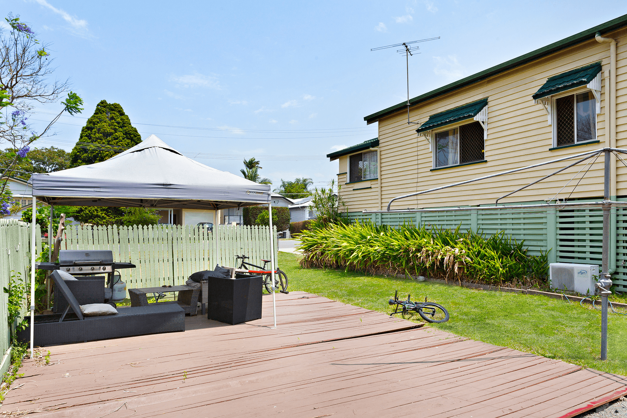 37 - 39 Broughton Road, KEDRON, QLD 4031