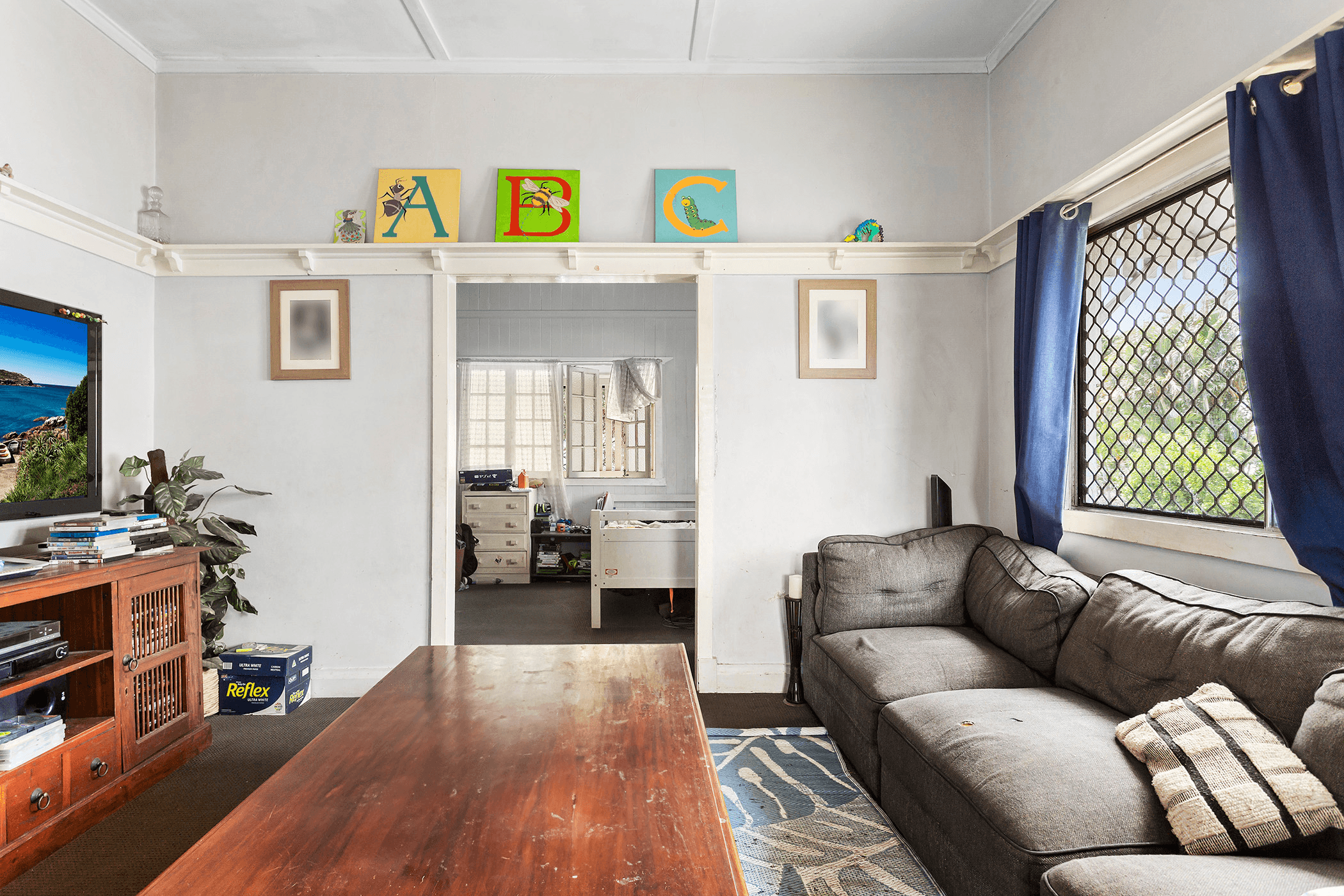 37 - 39 Broughton Road, KEDRON, QLD 4031