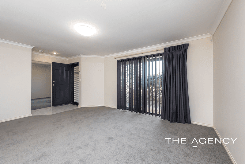 2/24-26 Dumond Street, Bentley, WA 6102