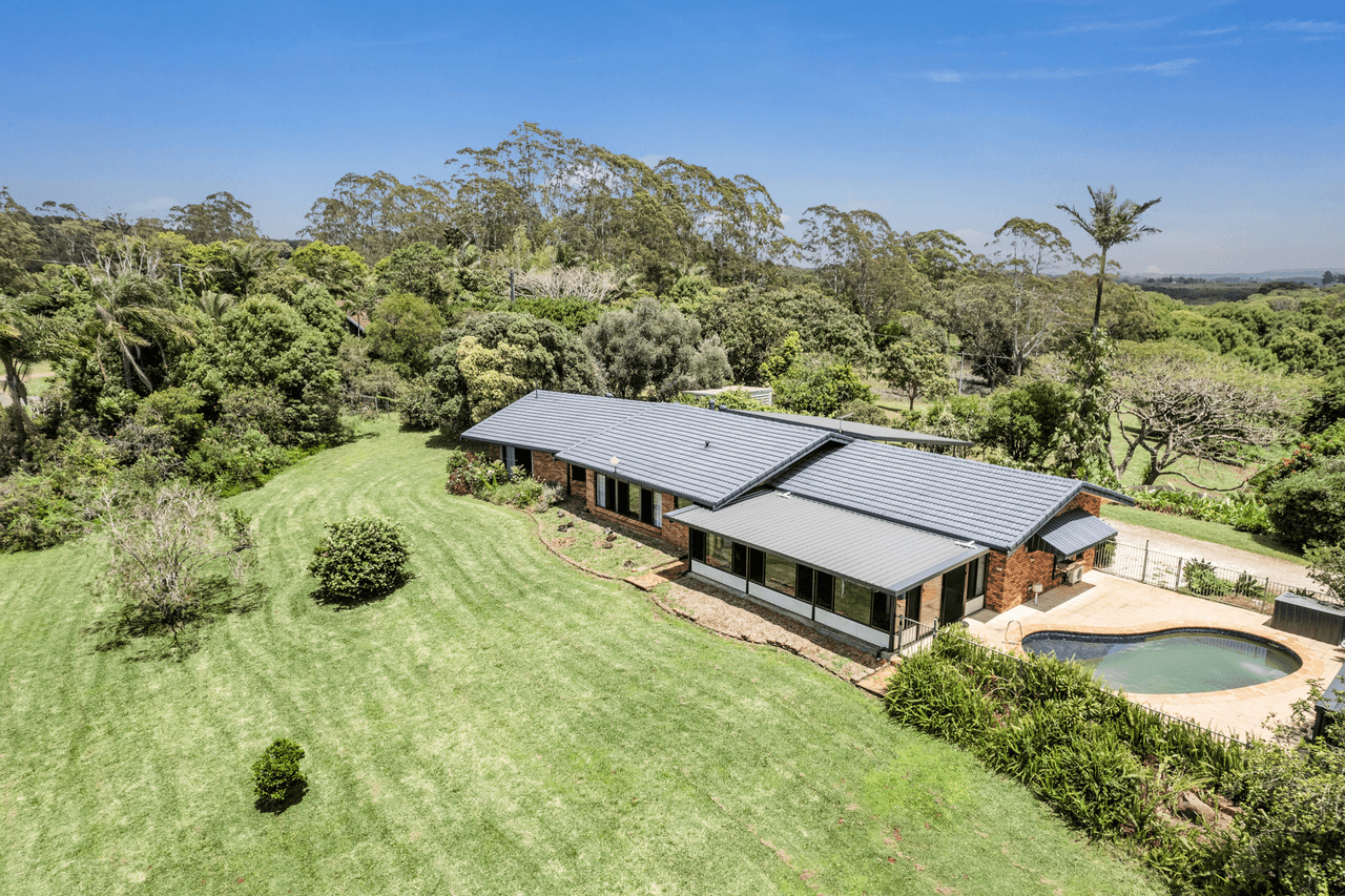 359 Fernleigh Road, Fernleigh, NSW 2479