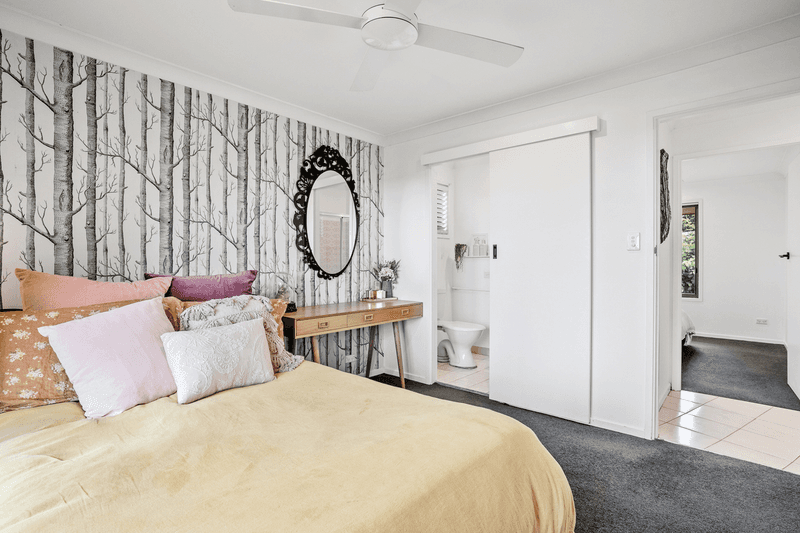 359 Fernleigh Road, Fernleigh, NSW 2479