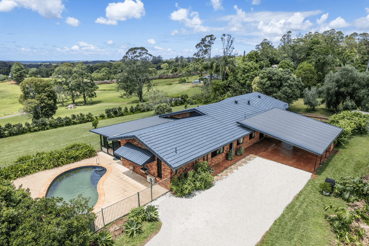 359 Fernleigh Road, Fernleigh, NSW 2479