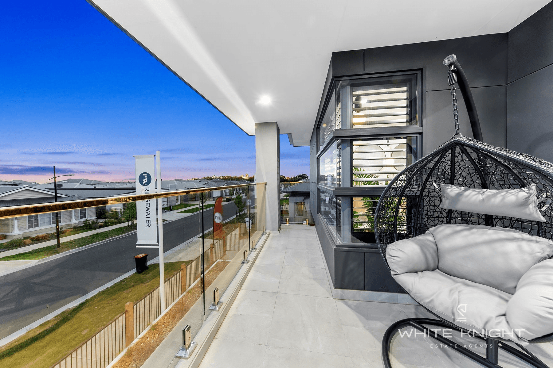 11 Taradale Crescent, FRASER RISE, VIC 3336