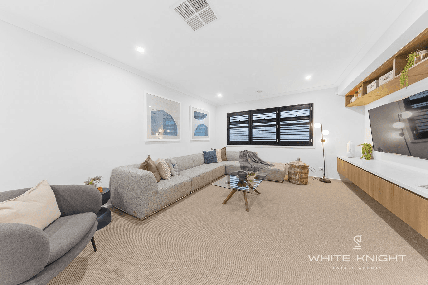 11 Taradale Crescent, FRASER RISE, VIC 3336