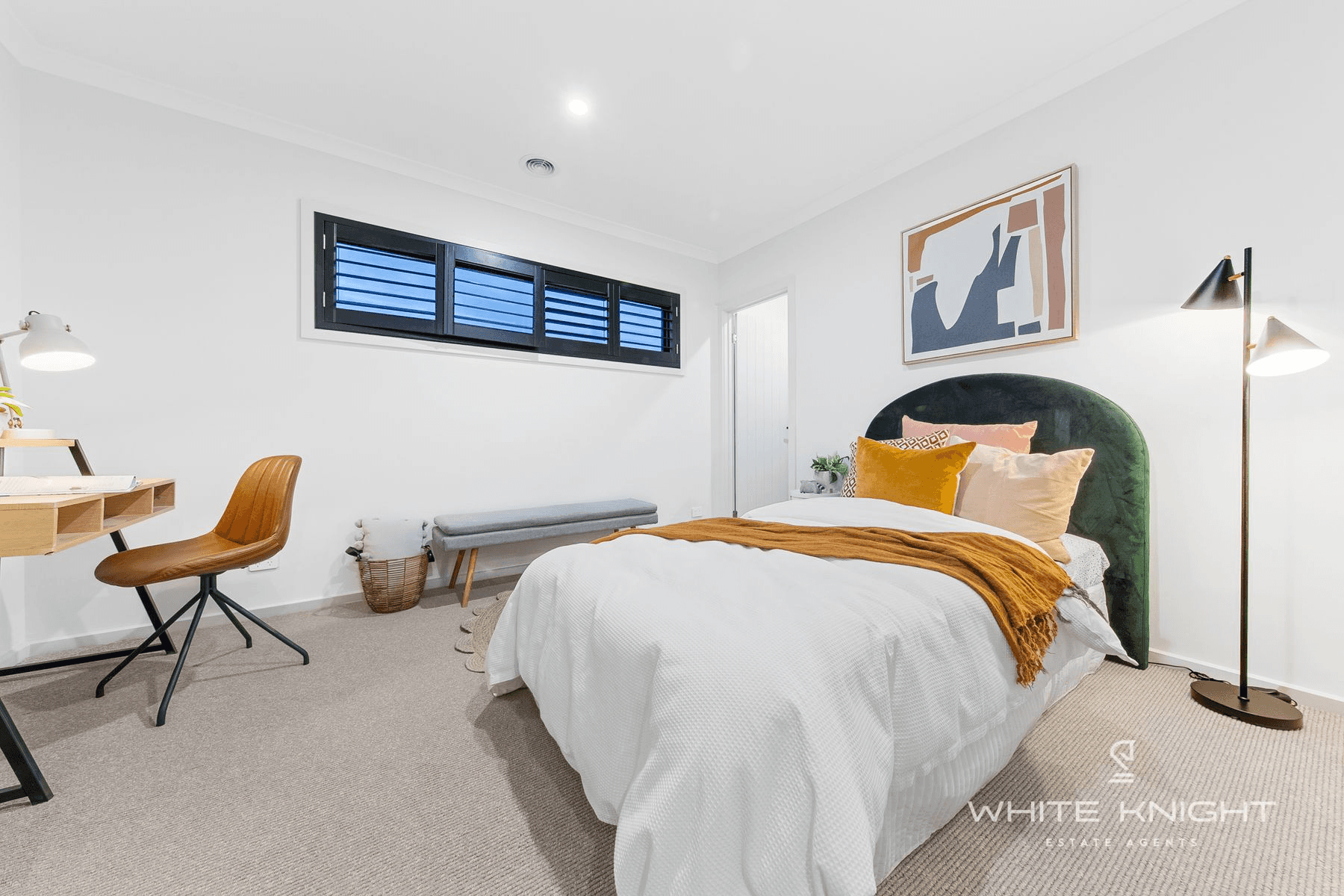 11 Taradale Crescent, FRASER RISE, VIC 3336