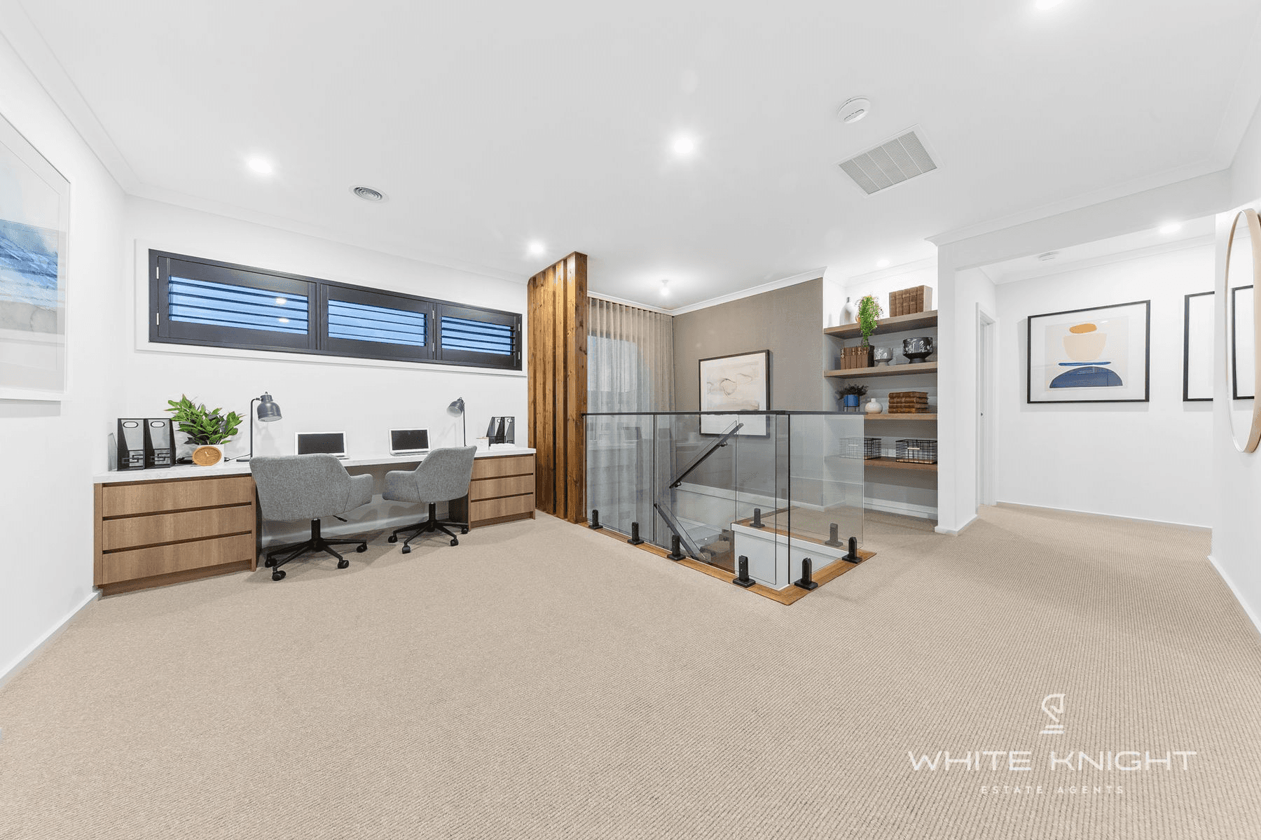 11 Taradale Crescent, FRASER RISE, VIC 3336