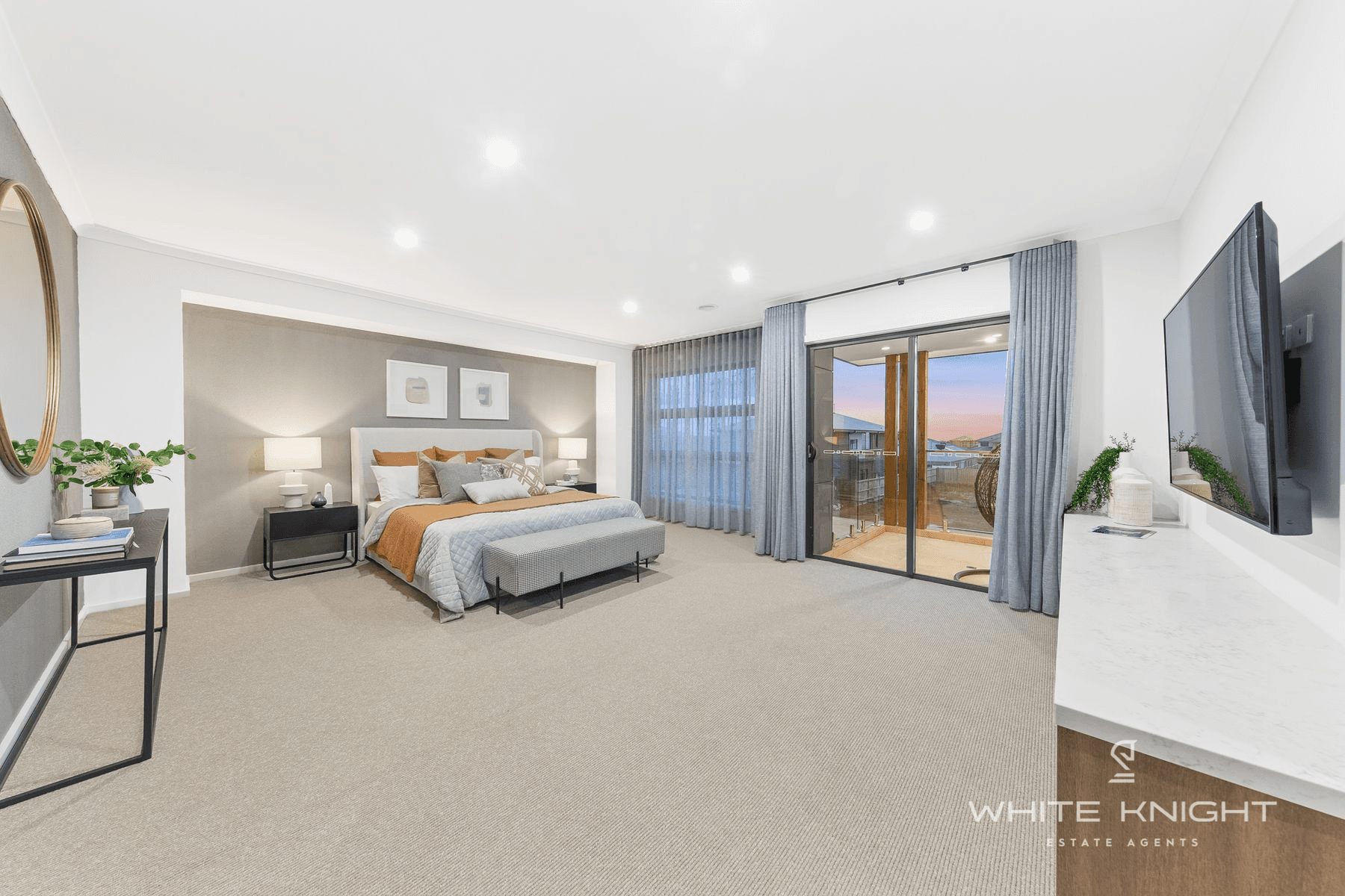 11 Taradale Crescent, FRASER RISE, VIC 3336