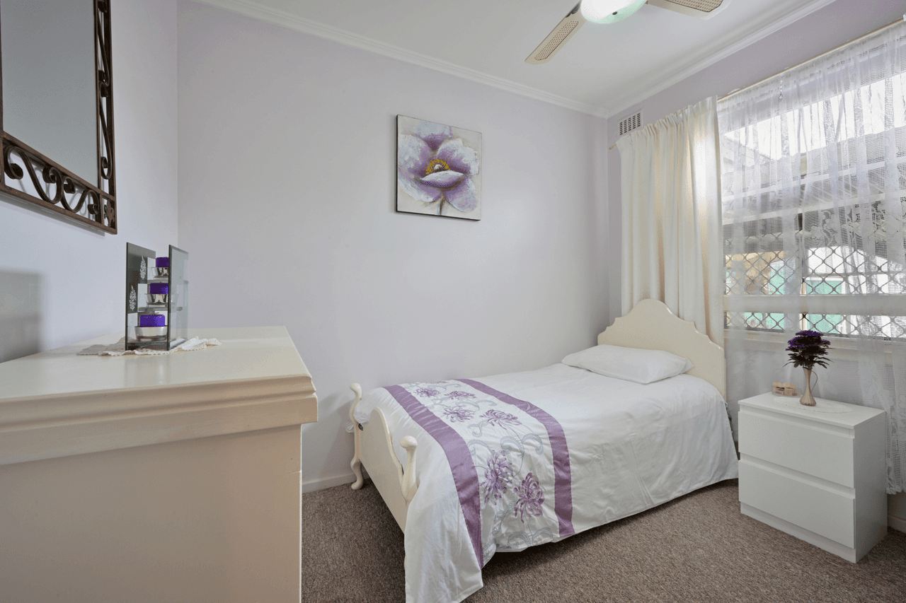 3 Pattinson Close, WHYALLA NORRIE, SA 5608