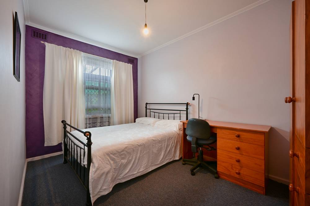 3 Pattinson Close, WHYALLA NORRIE, SA 5608