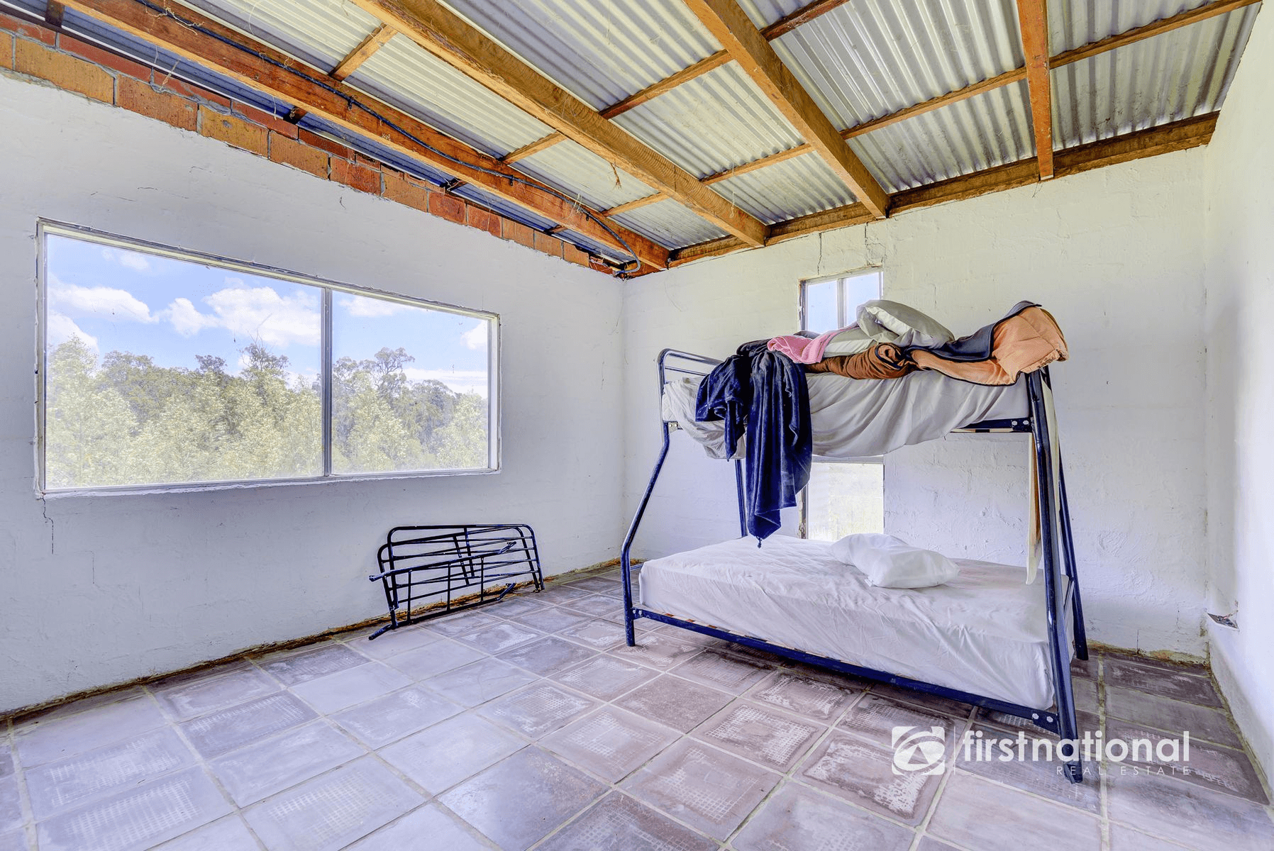 4044 Lowmead Road, Lowmead, QLD 4676