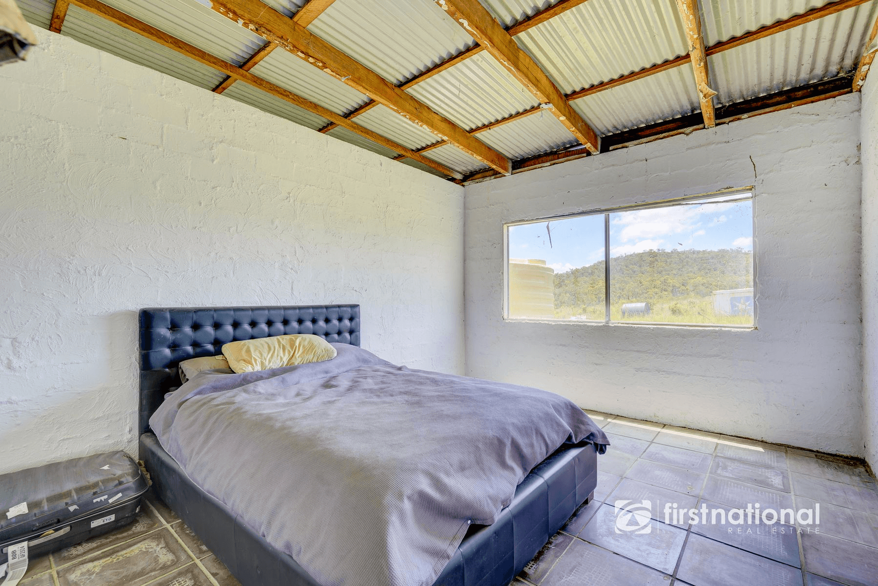 4044 Lowmead Road, Lowmead, QLD 4676