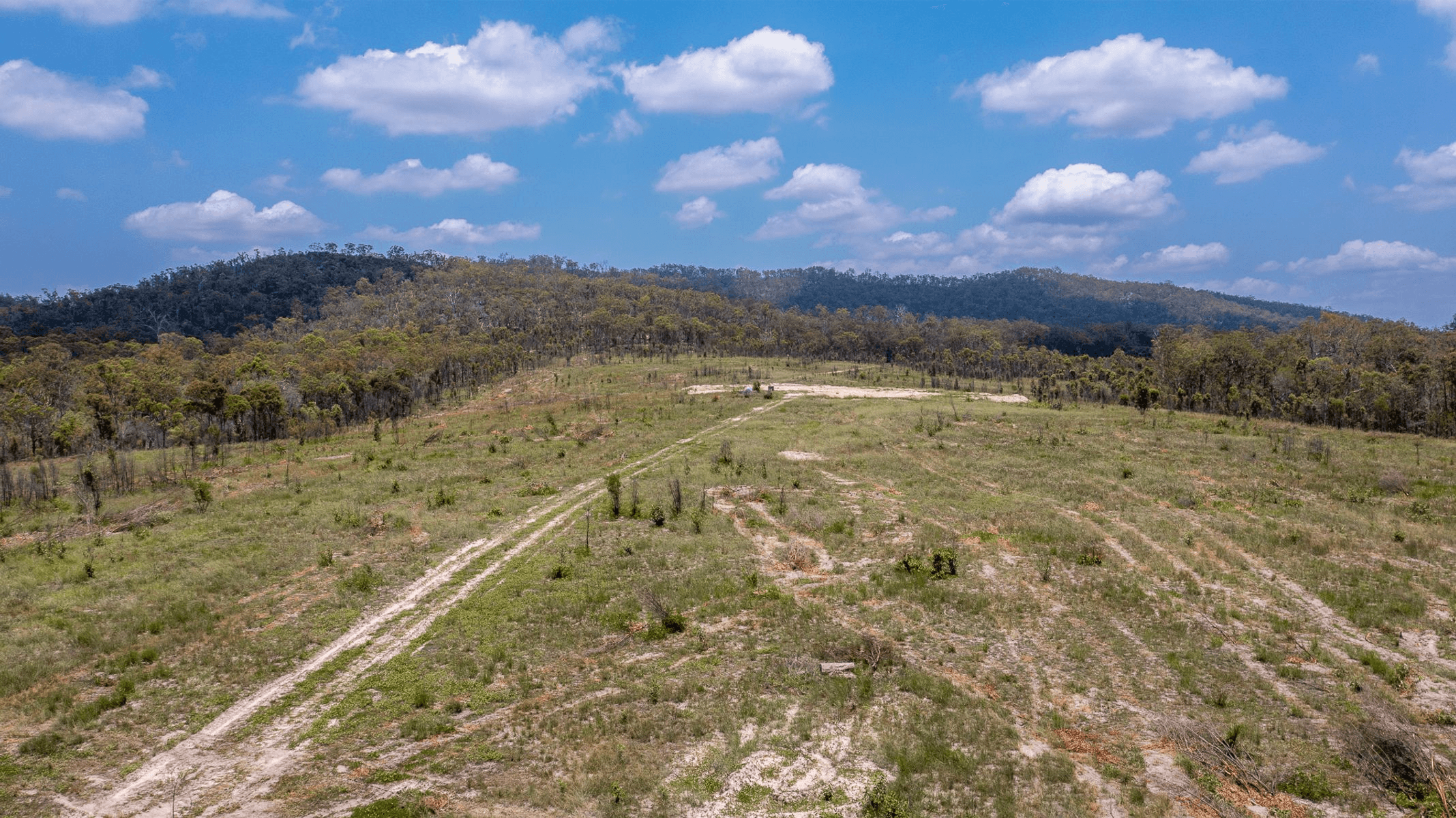 4044 Lowmead Road, Lowmead, QLD 4676