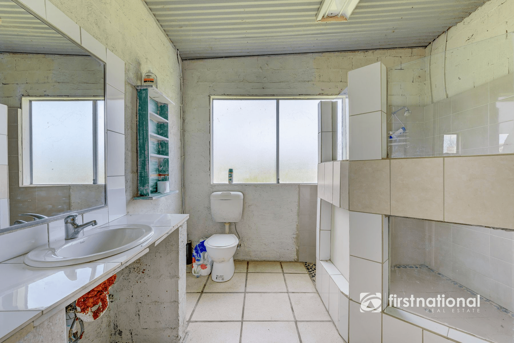 4044 Lowmead Road, Lowmead, QLD 4676