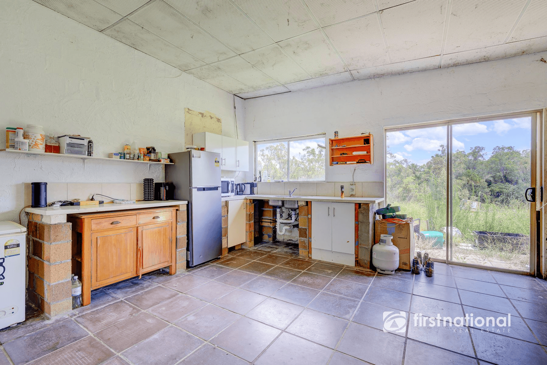 4044 Lowmead Road, Lowmead, QLD 4676