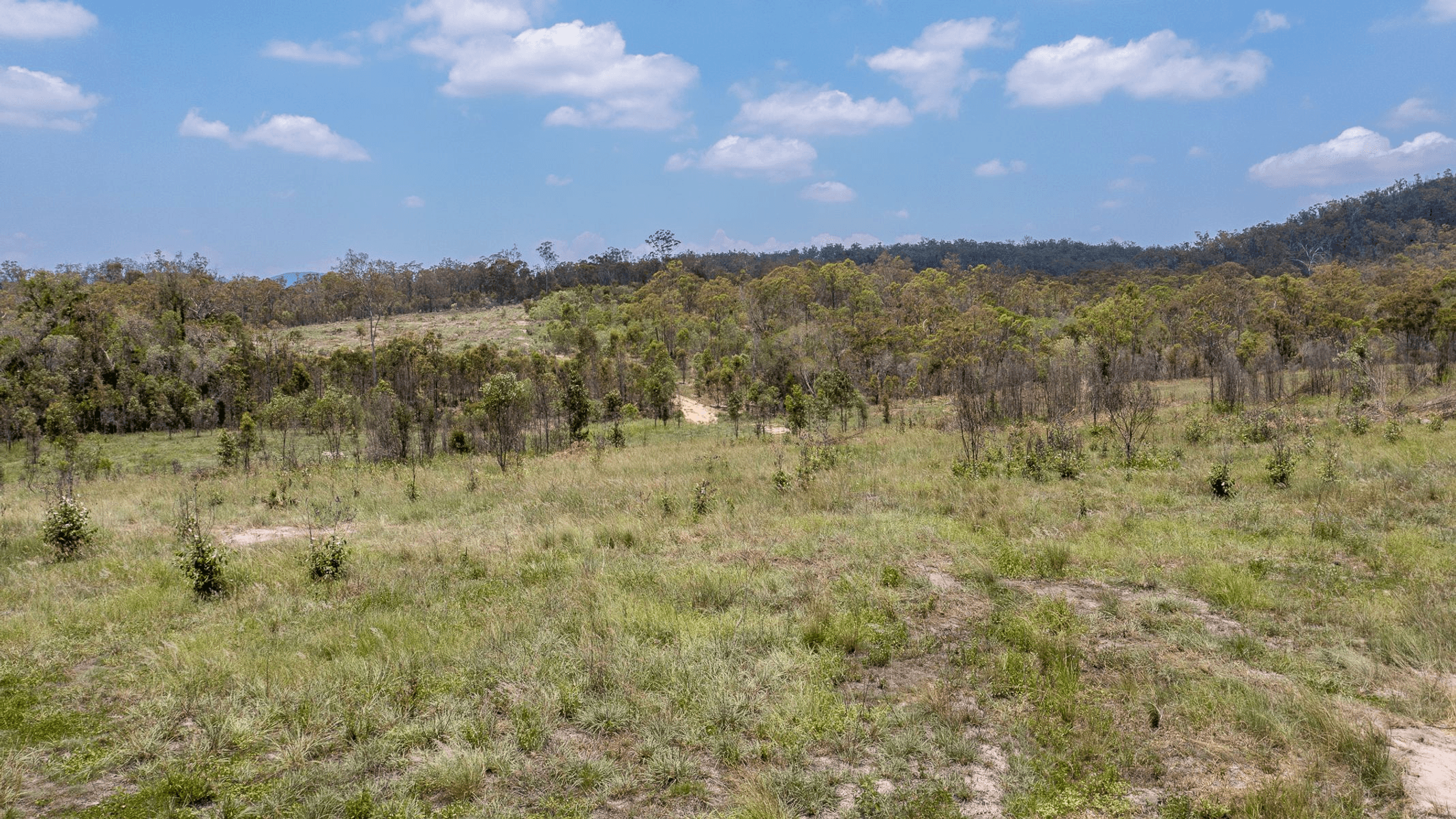 4044 Lowmead Road, Lowmead, QLD 4676