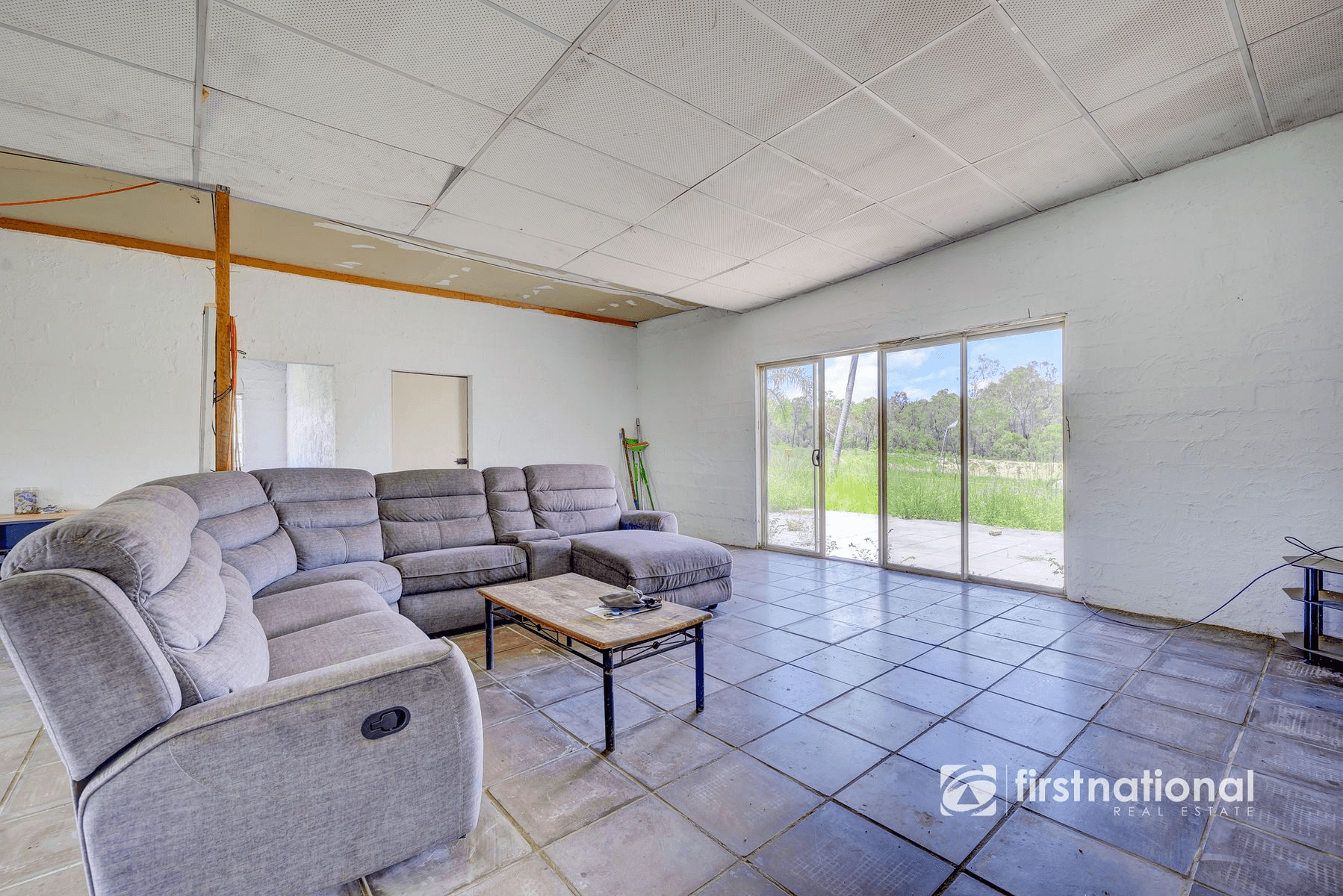 4044 Lowmead Road, Lowmead, QLD 4676