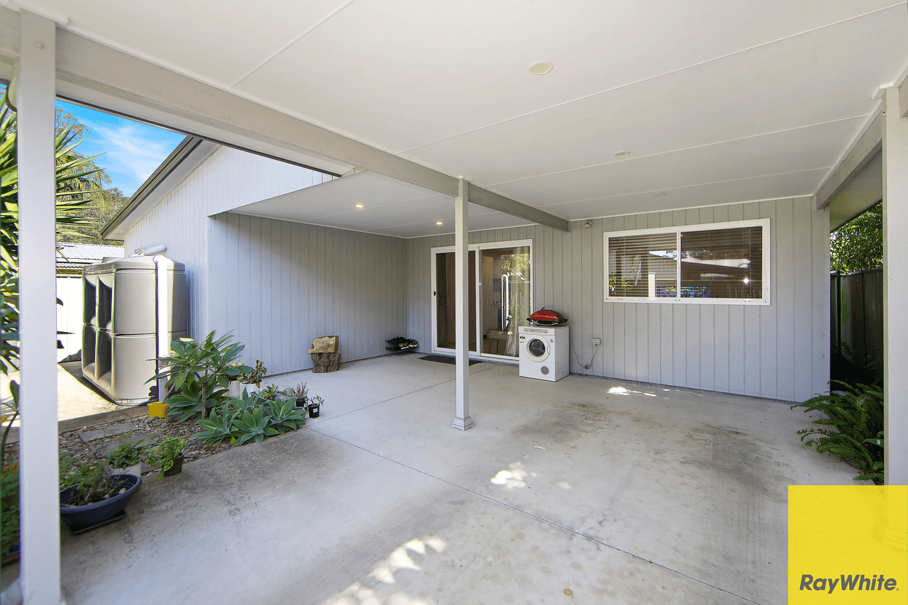 18 Collareen Street, ETTALONG BEACH, NSW 2257