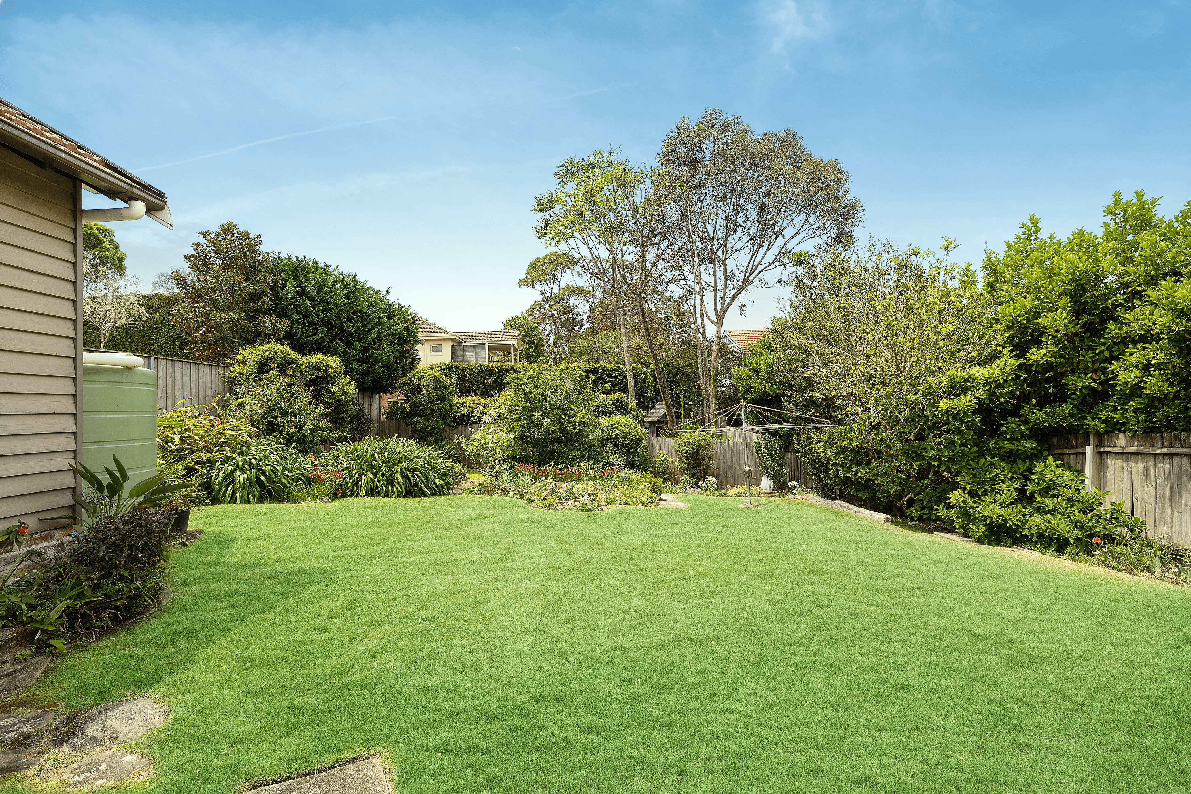 19 Smith Road, ARTARMON, NSW 2064