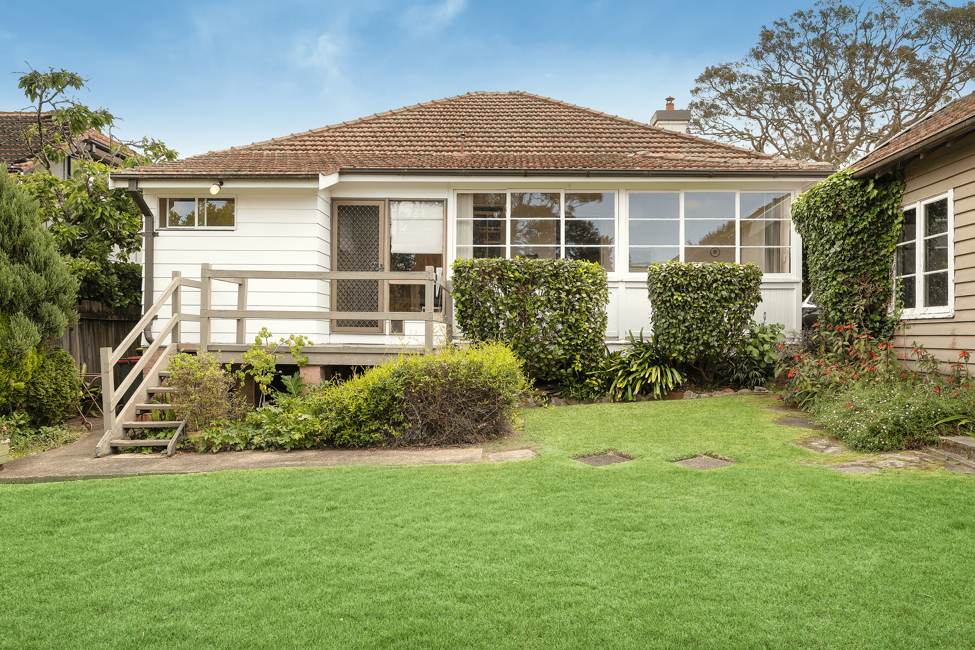 19 Smith Road, ARTARMON, NSW 2064