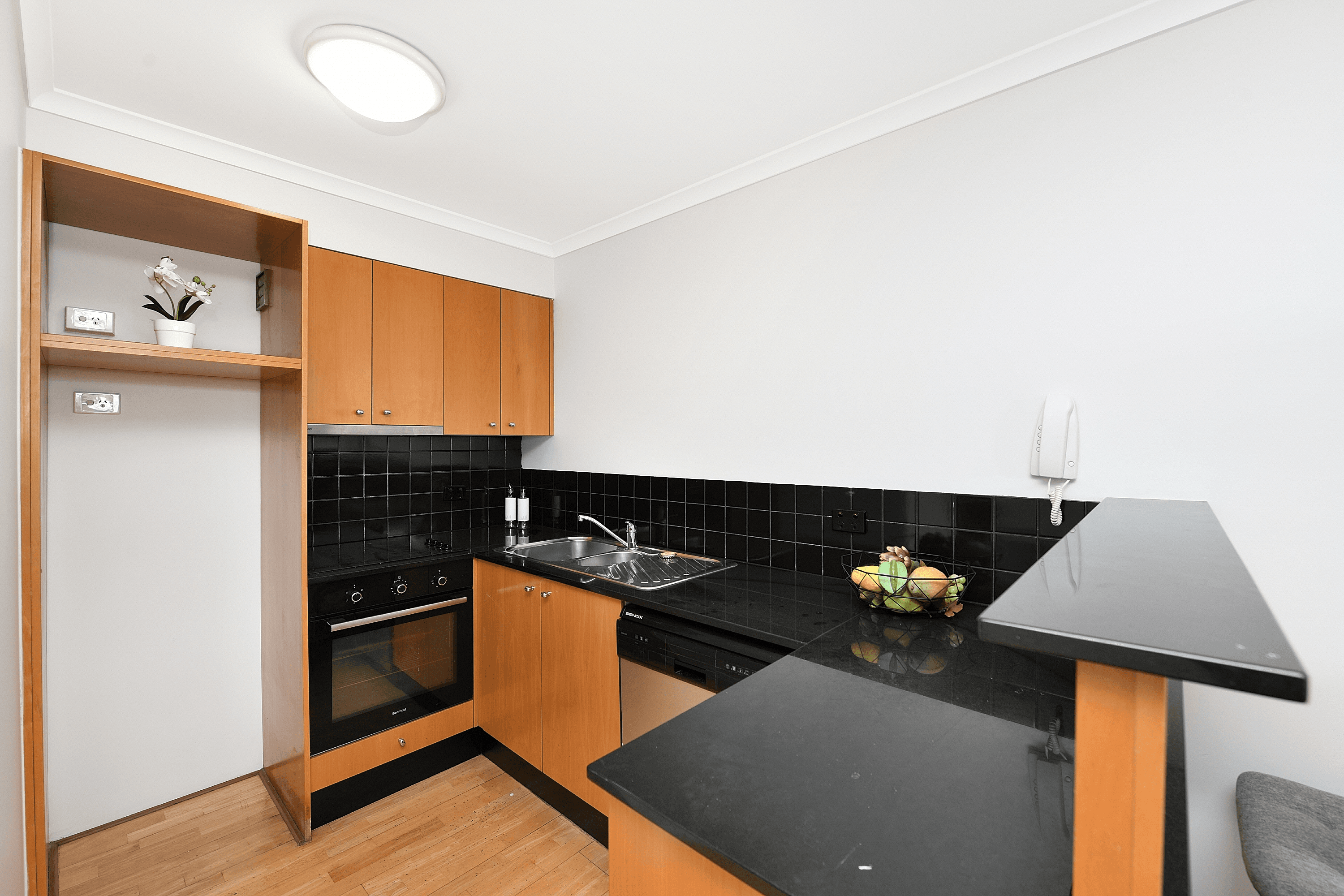 802/508-528 Riley Street, SURRY HILLS, NSW 2010