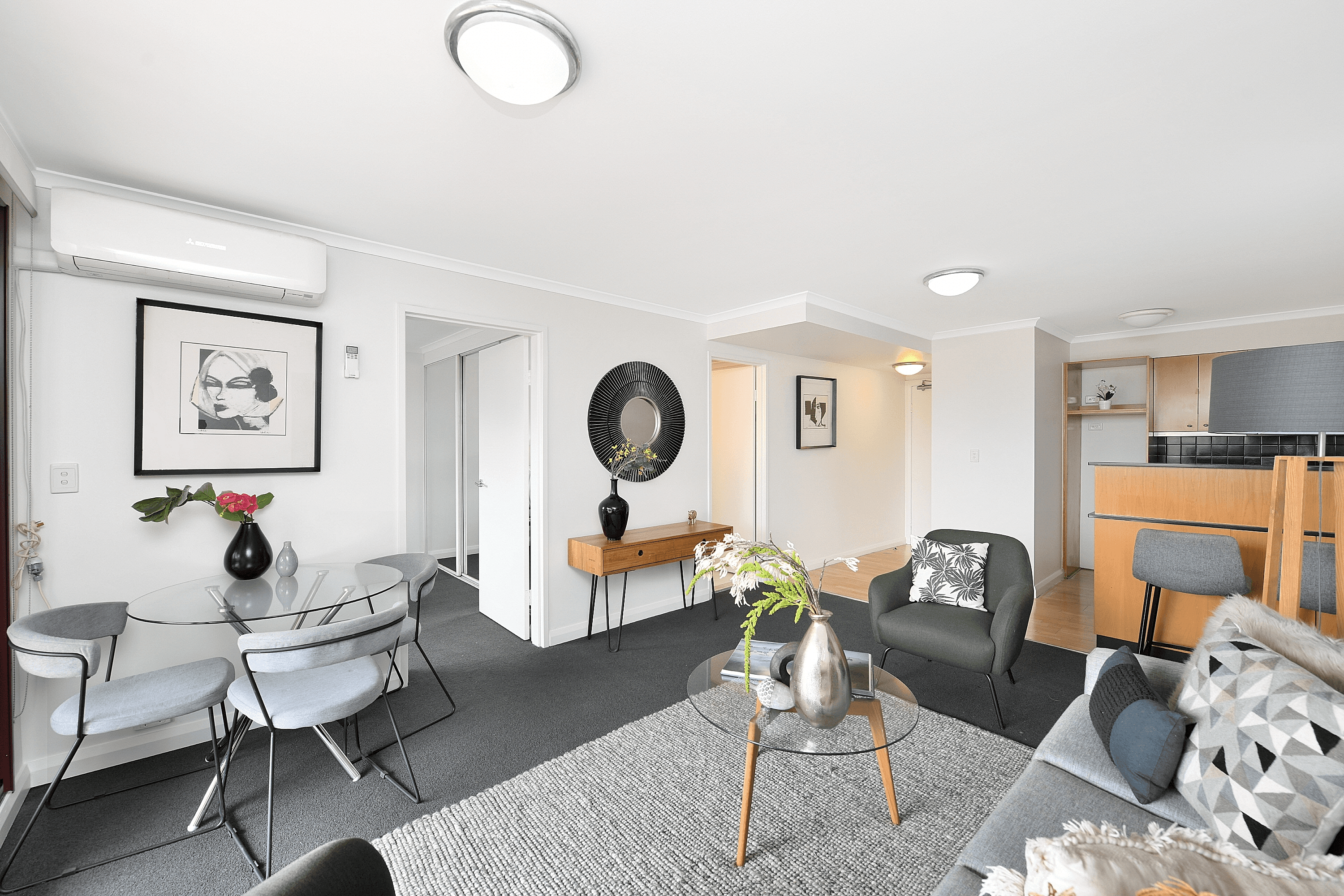 802/508-528 Riley Street, SURRY HILLS, NSW 2010