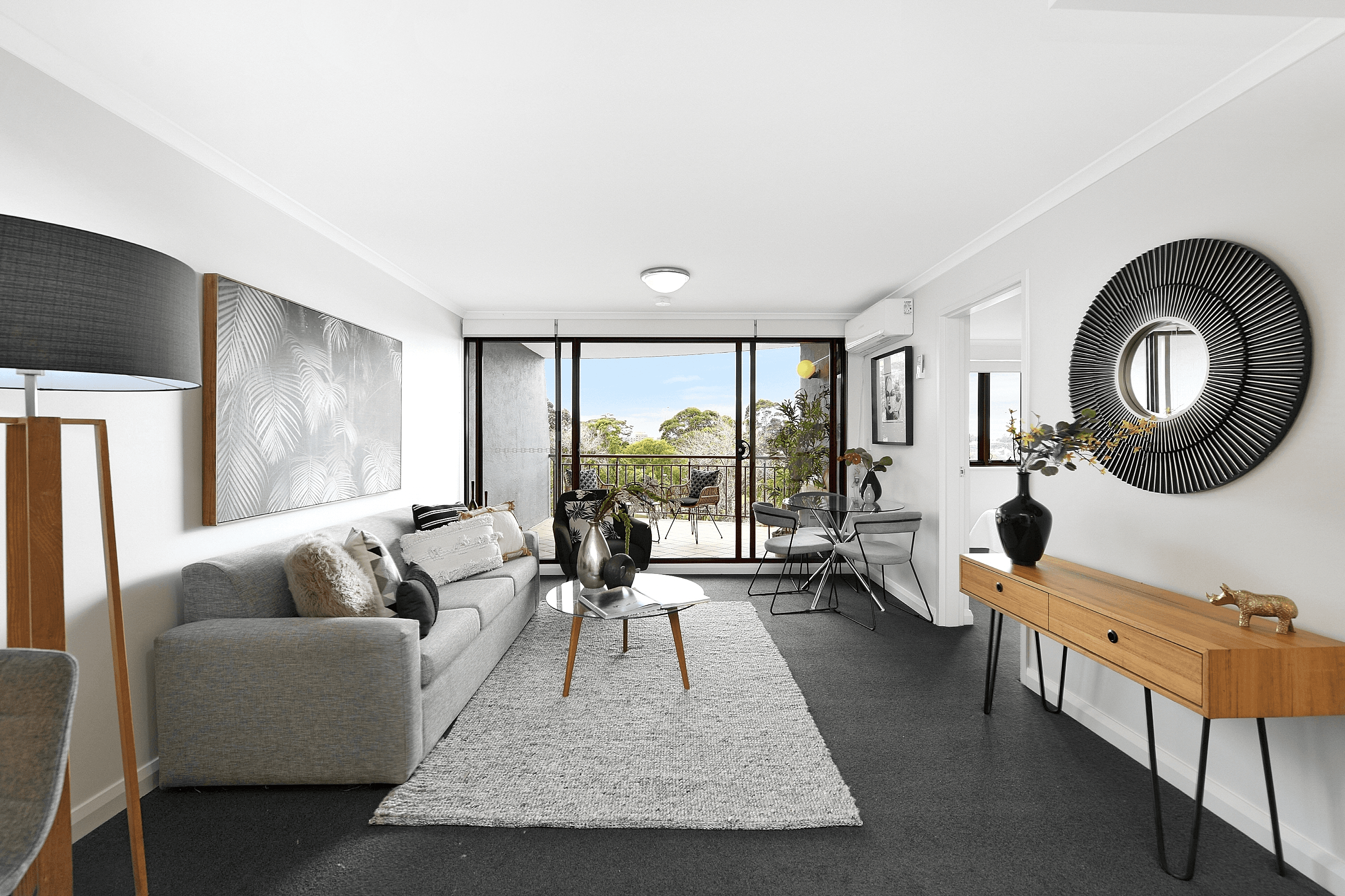 802/508-528 Riley Street, SURRY HILLS, NSW 2010