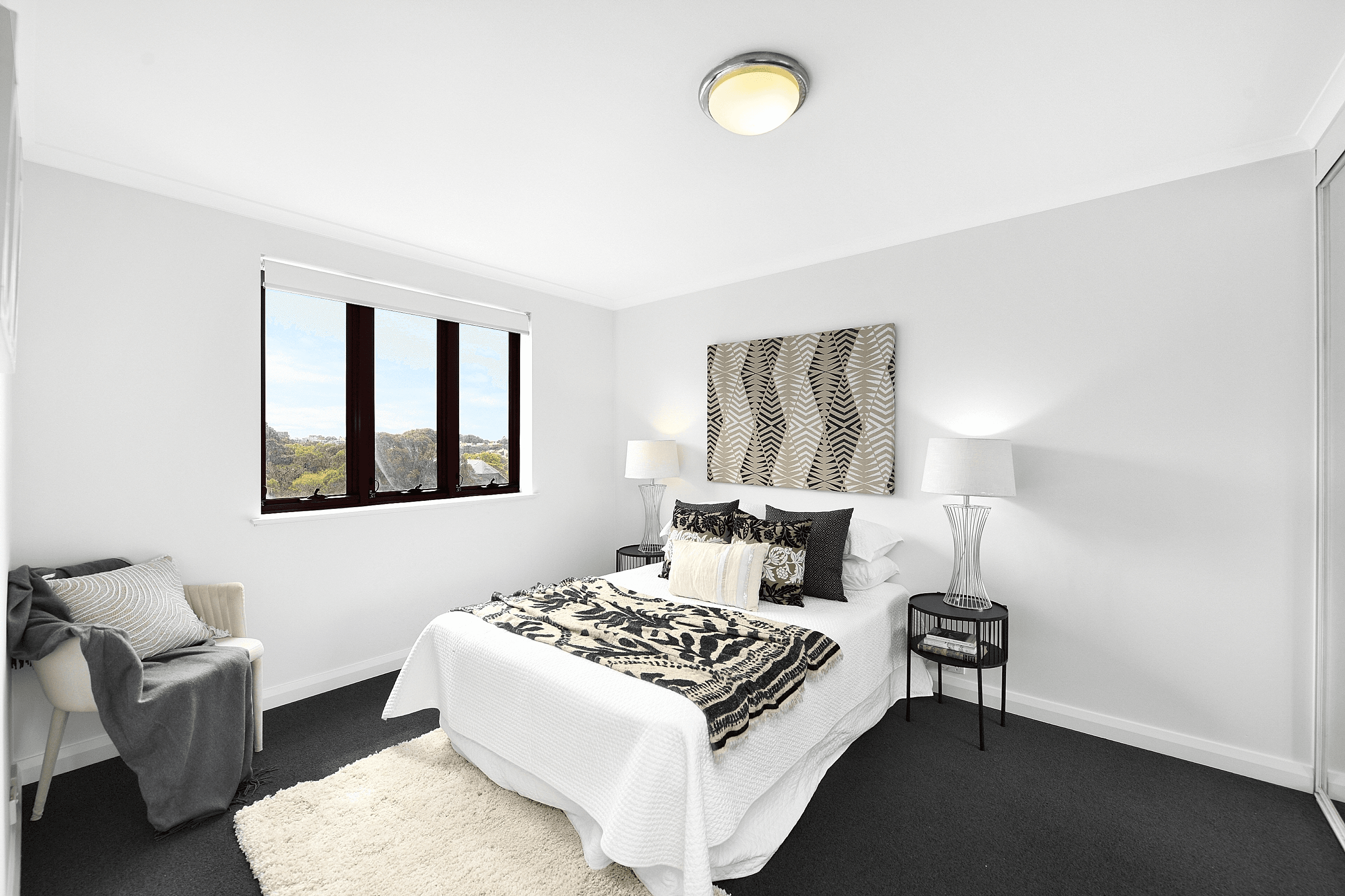 802/508-528 Riley Street, SURRY HILLS, NSW 2010