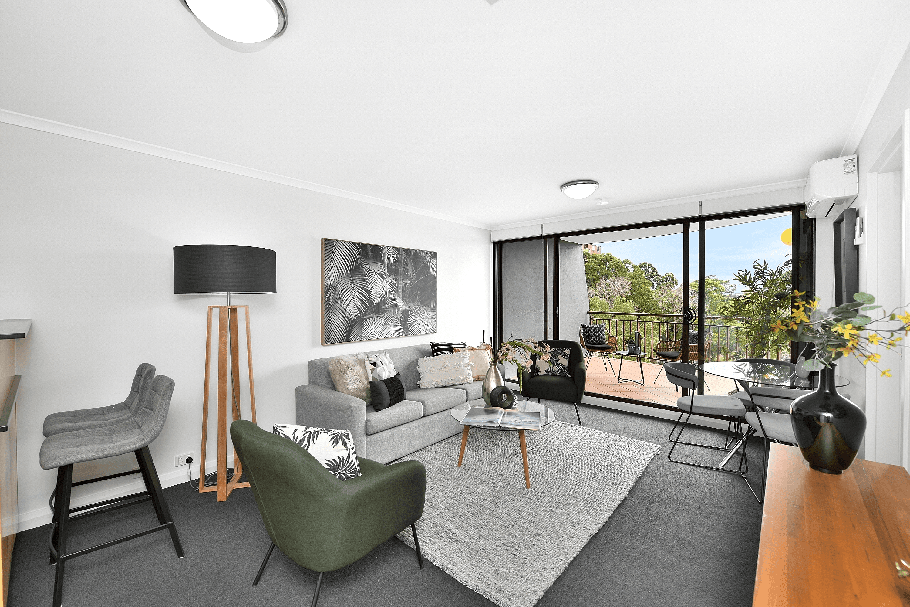 802/508-528 Riley Street, SURRY HILLS, NSW 2010