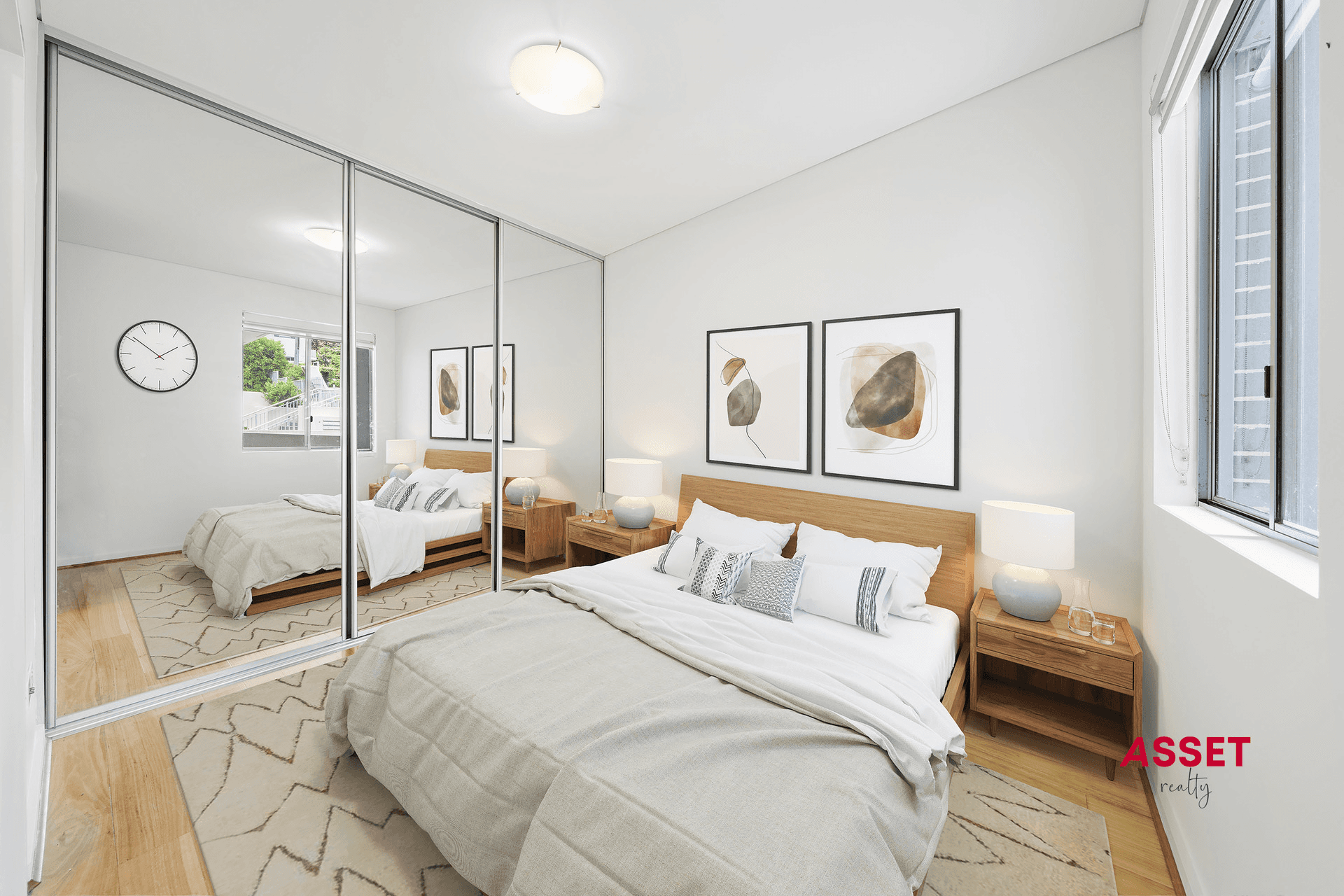 13/2-8 Belair Close, Hornsby, NSW 2077