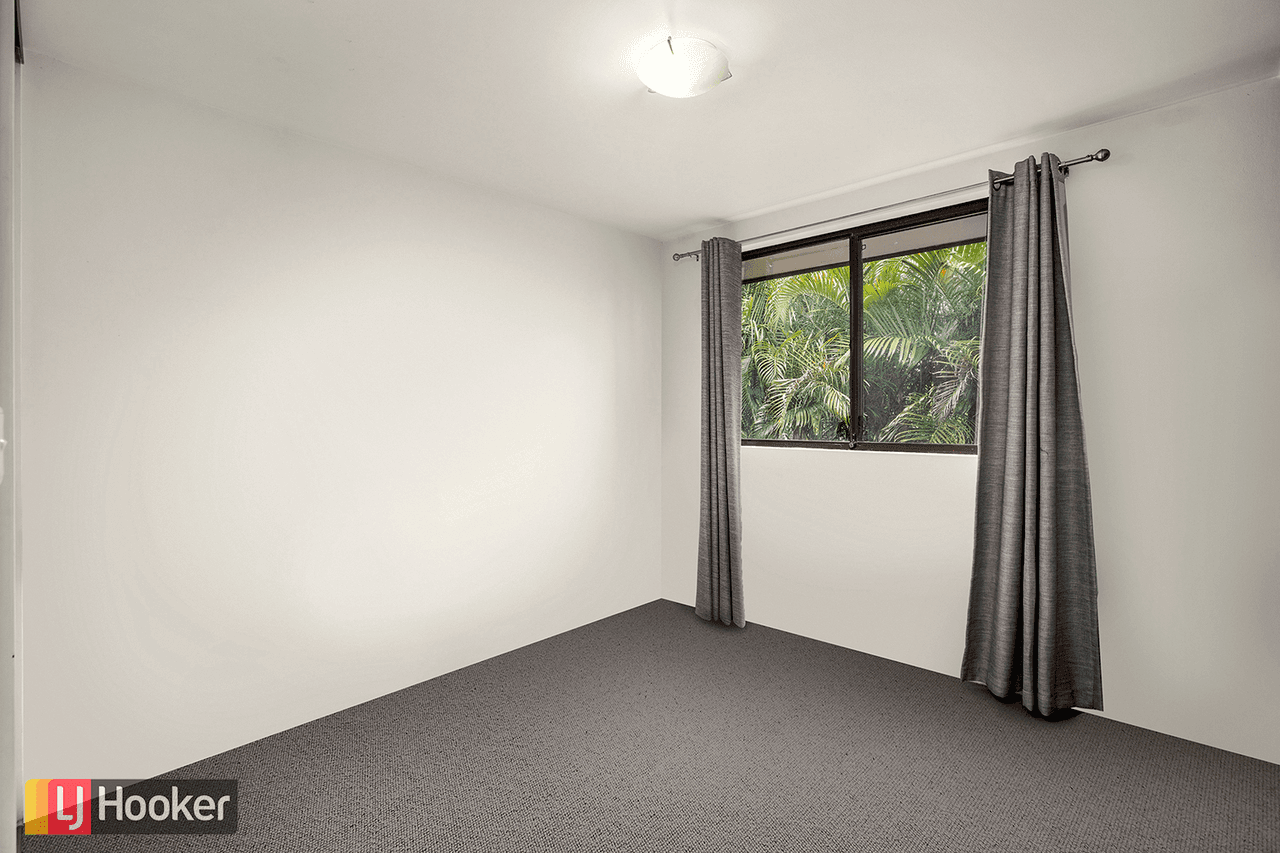 4/12a Fitzgerald Street, COFFS HARBOUR, NSW 2450