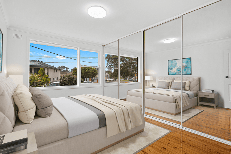 182 Lorraine Street, PEAKHURST HEIGHTS, NSW 2210