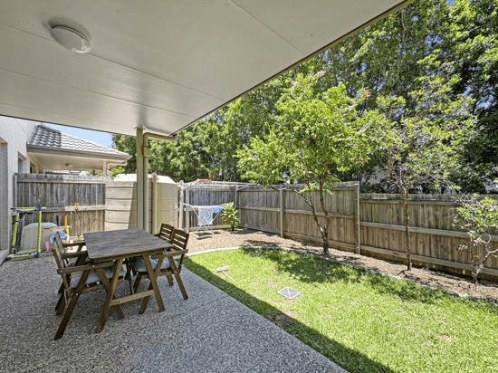 48/42 Wattlebird Street, MANGO HILL, QLD 4509