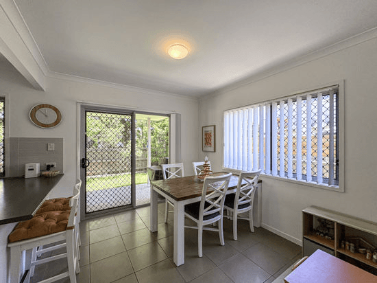 48/42 Wattlebird Street, MANGO HILL, QLD 4509