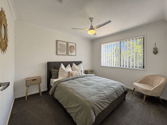 48/42 Wattlebird Street, MANGO HILL, QLD 4509