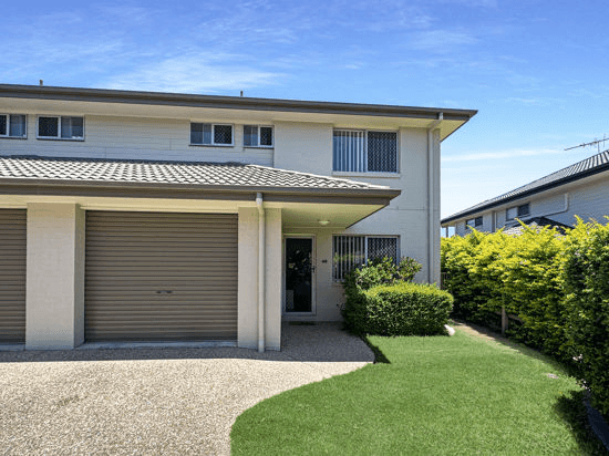 48/42 Wattlebird Street, MANGO HILL, QLD 4509