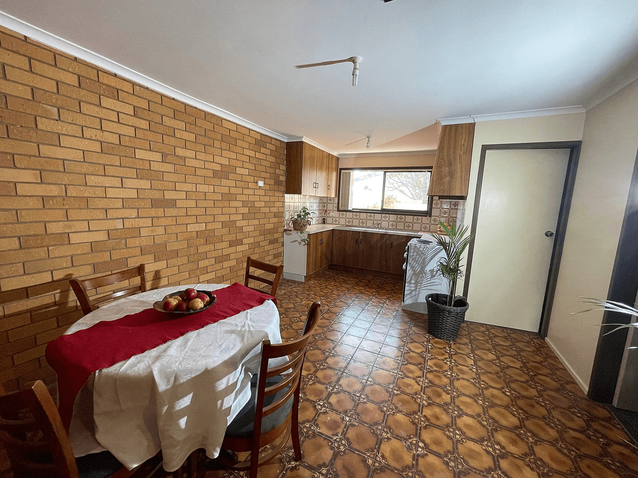 1/17 Doongara Street, GRIFFITH, NSW 2680