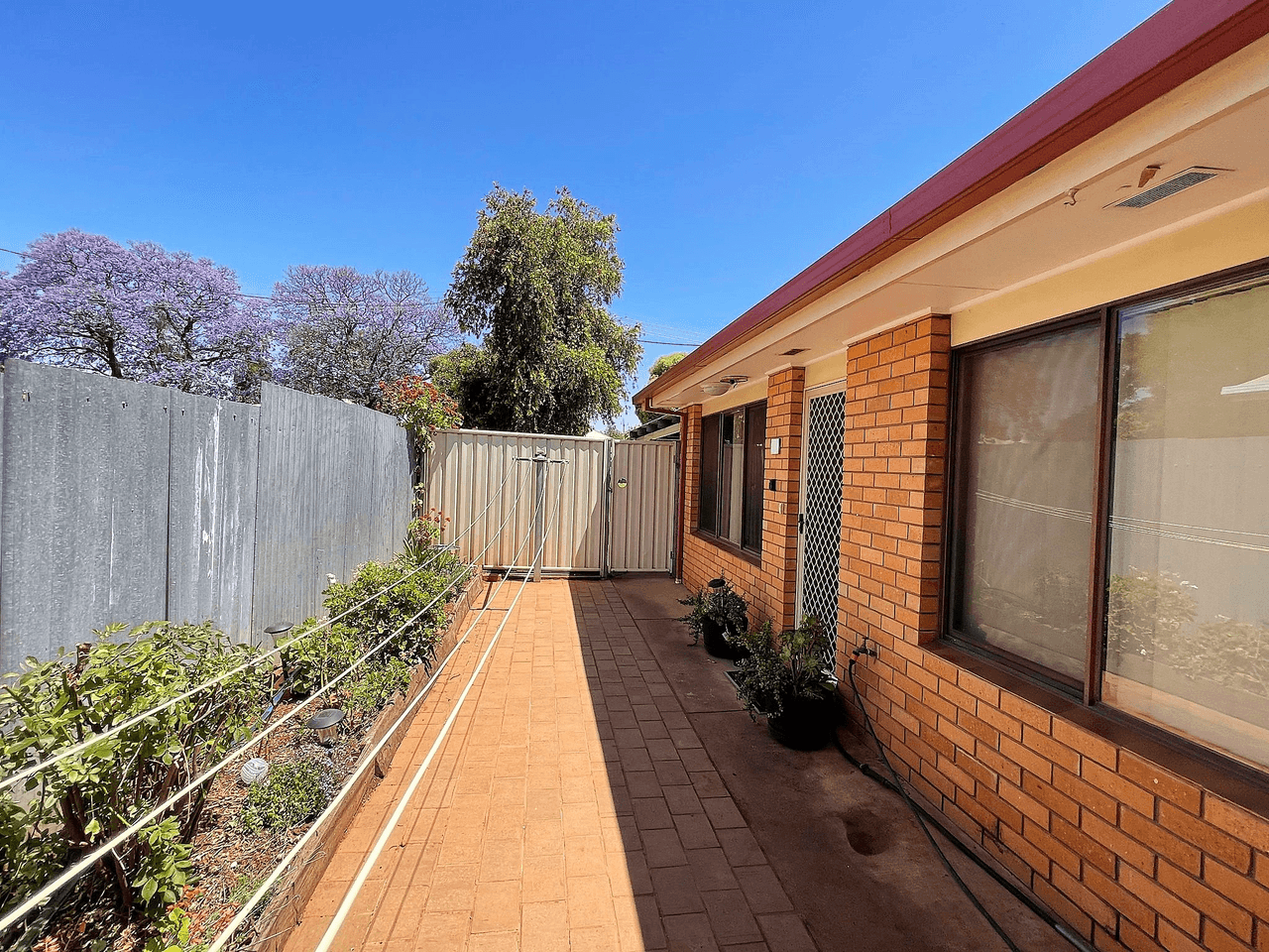 1/17 Doongara Street, GRIFFITH, NSW 2680